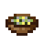 Peas and Celery icon