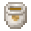 Pecan Butter icon