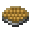 Pecan Pie icon