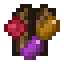 Pemmican icon