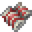 Peppermint icon