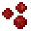 Pepperoni icon