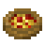 Pepperoni Pizza icon