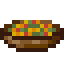 Pepper Stir Fry icon