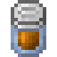Persimmon Jelly icon