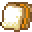 Persimmon Jelly Sandwich icon