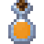 Persimmon Juice icon