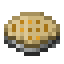 Persimmon Pie icon
