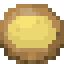 Pho icon