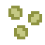 Pickled Onions icon