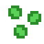 Pickles icon