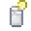 Pina Colada icon