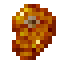 Pineapple Ham icon