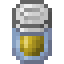 Pineapple Jelly icon