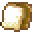 Pineapple Jelly Sandwich icon