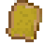 Pineapple Jelly Toast icon