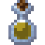 Pineapple Juice icon