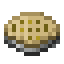 Pineapple Pie icon