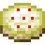 Pineapple Upside-down Cake icon