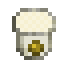 Pineapple Yogurt icon