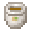 Pistachio Butter icon