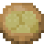 Pitepalt icon