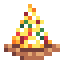 Pizza Slice icon