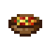 Pizza Soup icon