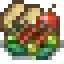 Ploughman's Lunch icon