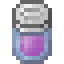 Plum Jelly icon