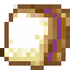 Plum Jelly Sandwich icon
