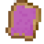 Plum Jelly Toast icon