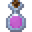 Plum Juice icon