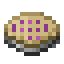 Plum Pie icon