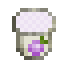 Plum Yogurt icon