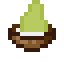 Poached Pear icon