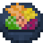 Poke Bowl icon