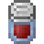 Pomegranate Jelly icon