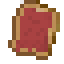 Pomegranate Jelly Toast icon