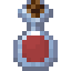 Pomegranate Juice icon