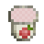 Pomegranate Yogurt icon