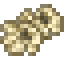 Popcorn icon