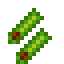 Pork Lettuce Wrap icon
