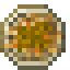 Pork Lo Mein icon