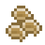 Porkrinds icon
