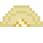 Potato and Cheese Pirogi icon