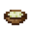 Potato and Leek Soup icon