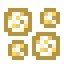 Potato Cakes icon