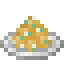 Potatoes O'Brien icon