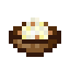 Potato Salad icon